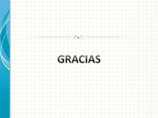 DIAPOSITIVAS DE COMERCIO ELECTRONICO