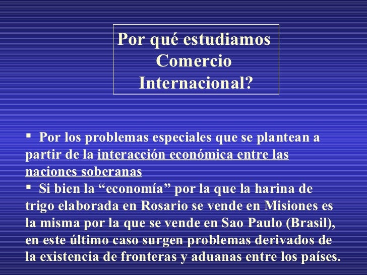 Chacholiades Economia Internacional Pdf Creator