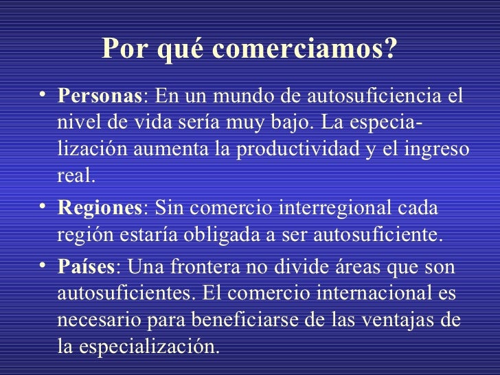 Las asiáticas hermosas con pequeño por el pecho