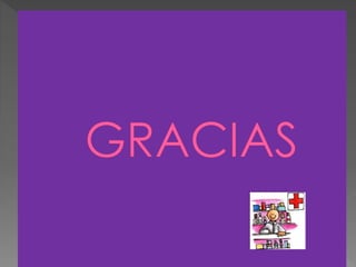 Diapositivas  competencias comunicativas