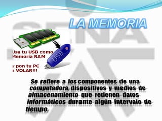 Auto numéricoTIPOS DE DATOS