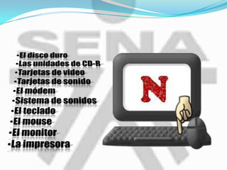 Kilobyte es igual a 1024 bytes.Megabyte es igual a 1024