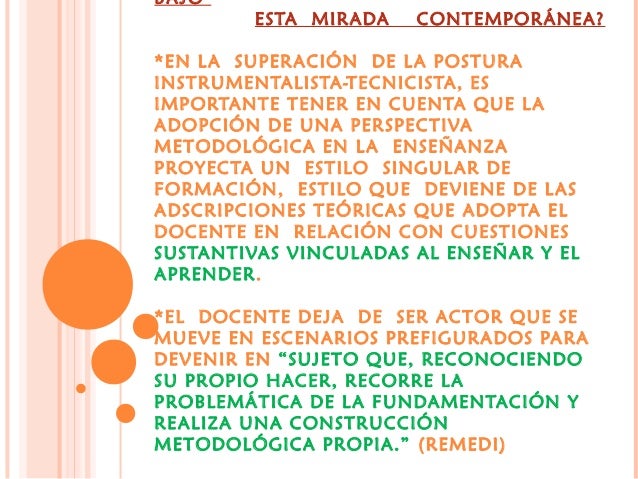 Por qué se rasca la persona y los granos