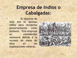 Diapositivas Conquista.pptx