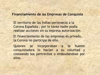 Diapositivas Conquista.pptx