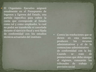 Diapositivas constitucion... salud.!