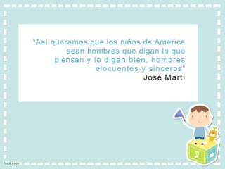 Diapositivas creando tics