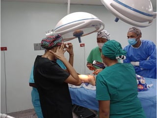 DIAPOSITIVAS CUADRO CLINICO_MMC.pdf