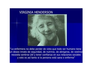 DIAPOSITIVAS CUADRO CLINICO_MMC.pdf