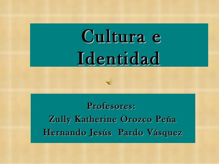 Estabeleca As Diferencas Entre Cultura E Civilizacao