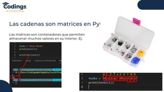 DIAPOSITIVAS CURSO PYTHON.pptx.pdf