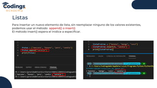 DIAPOSITIVAS CURSO PYTHON.pptx.pdf