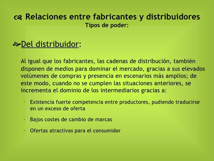 Diapositivas Dc