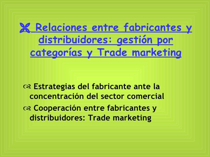 Diapositivas Dc
