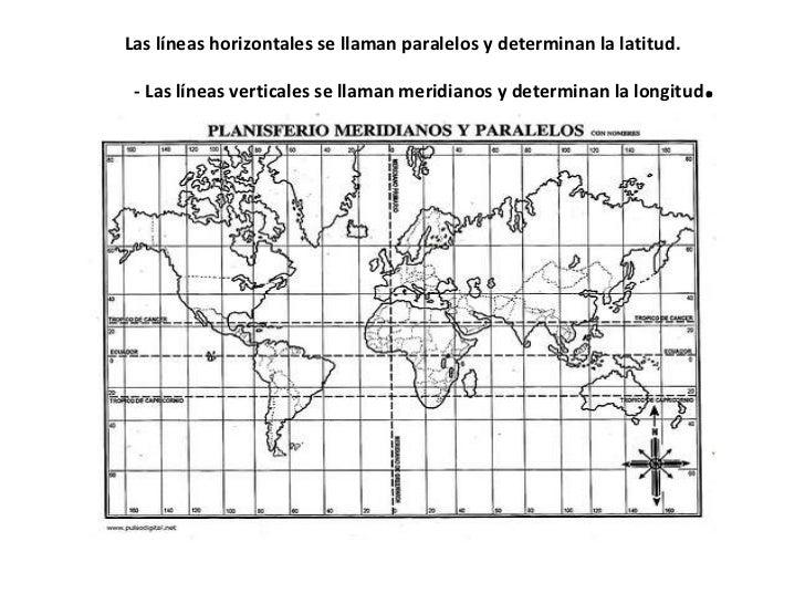 Diapositivas de 2° hge