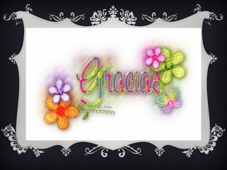 Diapositivas de anato y leyes