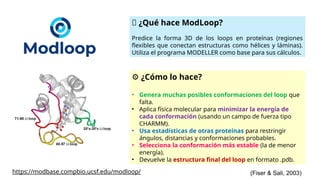 Diapositivas de apoyo de microtubulos.pptx