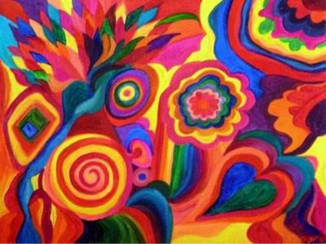 Imagenes De Uñas Artisticas | diapositivas de artistica Imagenes De Uñas Artisticas | diapositivas de artistica