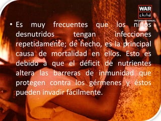 El apetito a diferencia del Hambre, es un deseo consiente de comer, puede ser especifico, se adquiere por experiencia y solo busca una mejor calidad de vida. Los hábitos alimenticios son las maneras de cómo un individuo o grupo social selecciona, consume y utiliza alimentos a su alcance. Estos hábitos son regulados por factores fisiológicos y socioculturales.