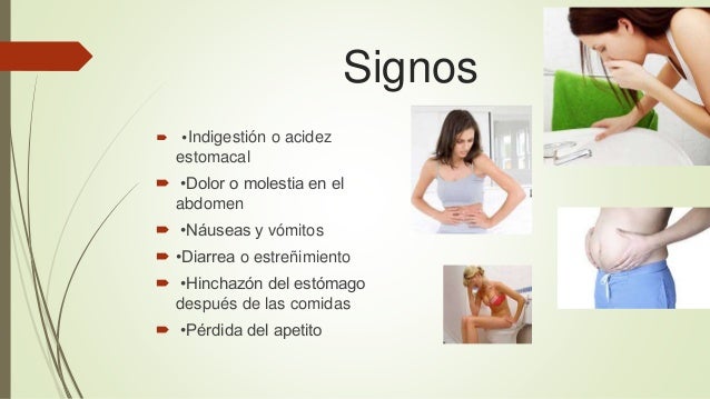 cancer gastrico sintomas y signos prevencion del cancer de cancer gastrico sintomas y signos prevencion del cancer de