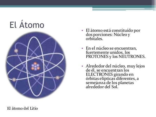 Atomos, modelos atomicos y estructura cristalinas