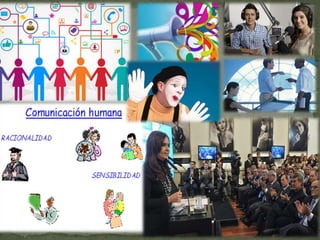 Diapositivas de competencias comunicativas