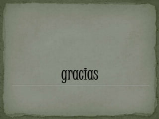 Diapositivas de competencias comunicativas