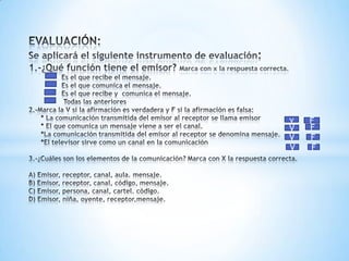 v   F
V   F
V   F
V   F
 