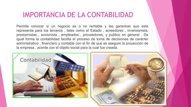 ¿Qué Es La Contabilidad De Fondos? Definición E Importancia – ZGZM