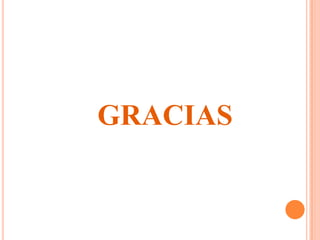 GRACIAS
 