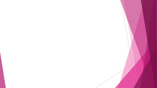 Diapositivas de contrato laboral