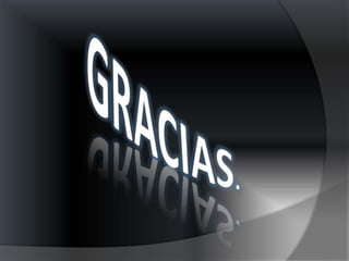 Diapositivas decreto 3075