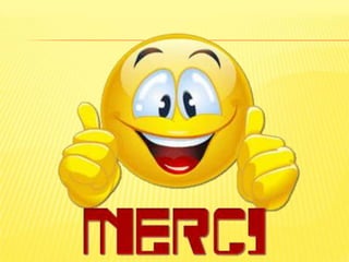 Diapositivas de curriculo 3