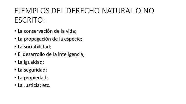 DIAPOSITIVAS DERECHO