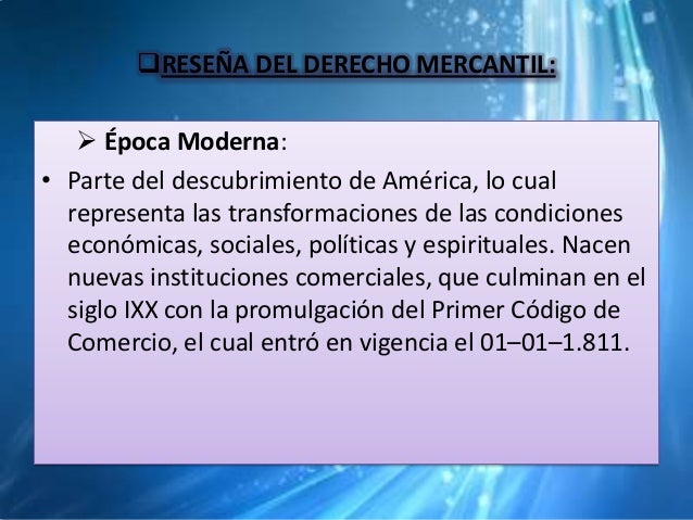 Diapositivas de derecho empresarial