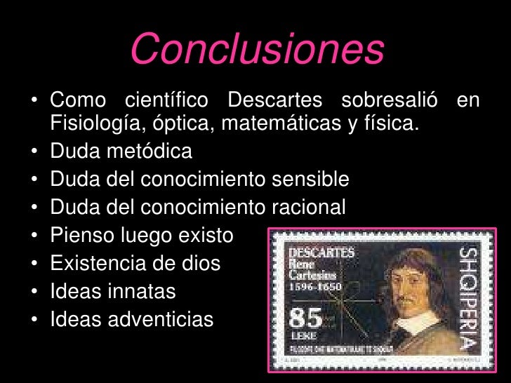 Frases Filosóficas Célebres Quiz