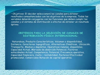 Diapositivas de DFI