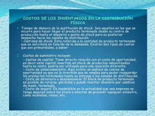 Diapositivas de DFI