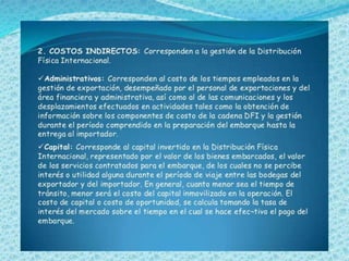 Diapositivas de DFI