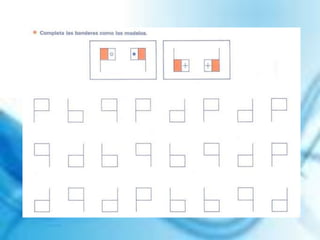 Diapositivas de disgrafia