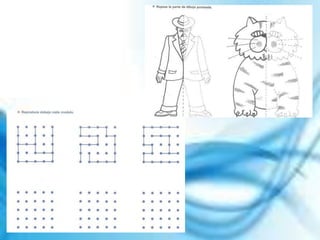 Diapositivas de disgrafia