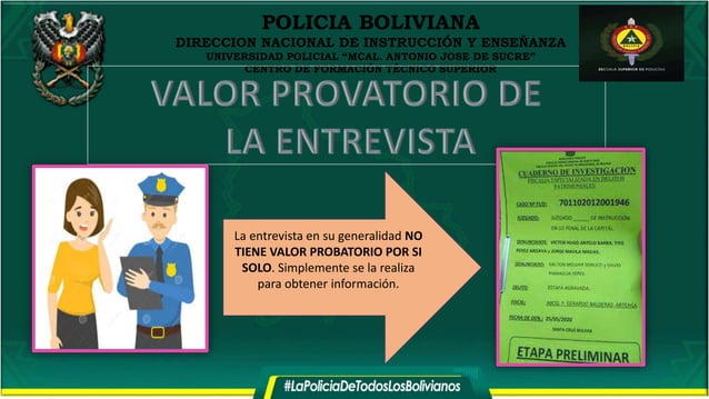 DIAPOSITIVAS DE ENTREVISTA POLICIAL-1.pptx