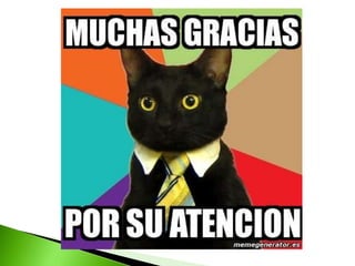 Diapositivas de eticas inteligencias multiples.