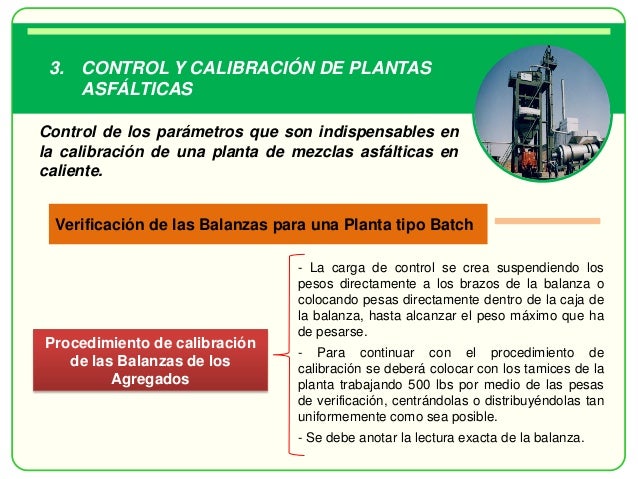 Calibracion de balancines pdf reader