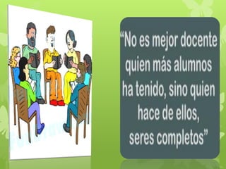 Diapositivas de faviola