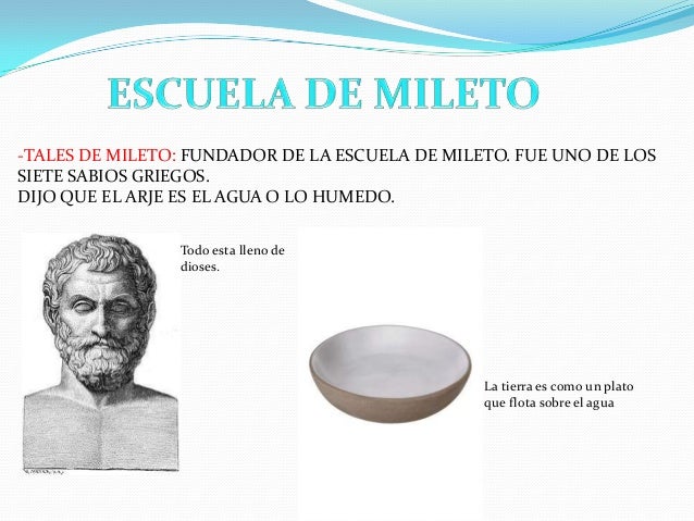 Diapositivas de filosofia