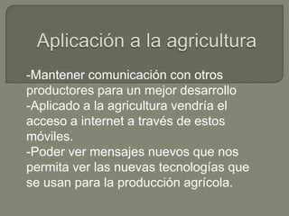 Una de sus herramientas es el Motoblur. Es como tener todas tus redes sociales abiertas en distintas pestañas de tu explorador. Además puedes configurarlo para que te lleguen tus mails. Por último voy a hablar de esta "revolucionaria" herramienta: el Motoblur. No es nada extraño, es como tener todas tus redes sociales abiertas en distintas pestañas de tu explorador. Pero debo admitir que es muy entretenido poder poner cualquier cosa en cualquier momento. Es más que nada una ayudita para pasar el tiempo, además de poder configurarlo para que te lleguen tus mails. 