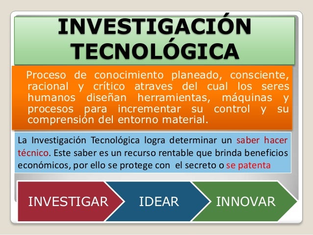 Diapositivas de fundamentos de inv.