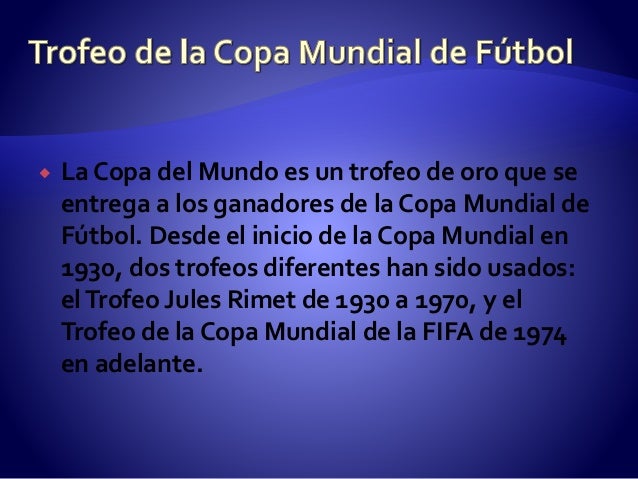 Diapositivasdefutbol 100416210831-phpapp02