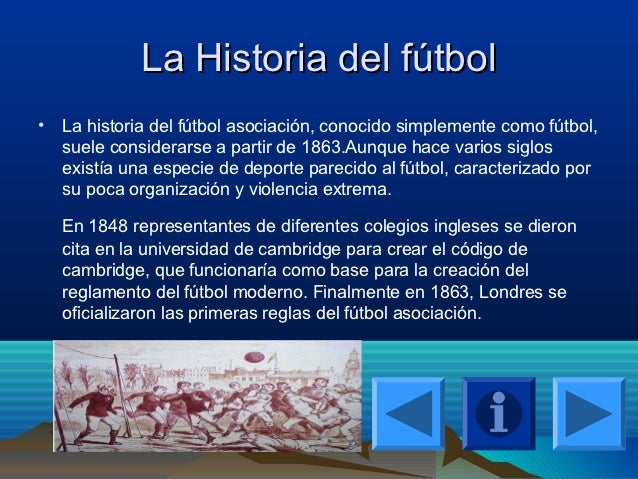 preguntas de la historia del futbol diapositivas de futbol preguntas de la historia del futbol diapositivas de futbol